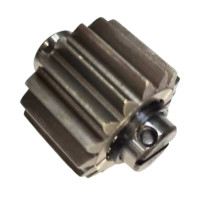 Сателіт в зборі(70-4202024+ЗКК30х35х46Е+70-4202026)