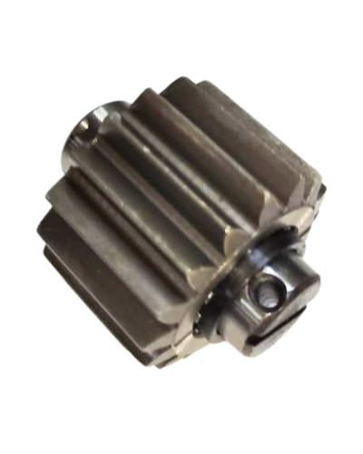 Сателіт в зборі(70-4202024+ЗКК30х35х46Е+70-4202026)