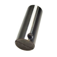 Ось сателлита (пр-во Беларусь, БЗТДиА)