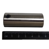 Ось сателлита (пр-во Беларусь, БЗТДиА)