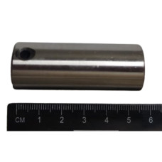 Вісь сателіта(вир-во Білорусь,БЗТДіА)