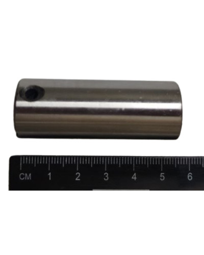 Вісь сателіта(вир-во Білорусь,БЗТДіА)