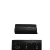 Трубка МТЗ-1025/1221/1522(вир-во Білорусь,МТЗ)