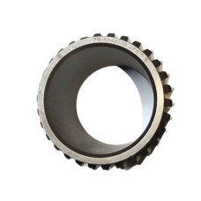 Шестерня сонячна(аналог)