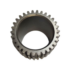 Шестерня сонячна(аналог)