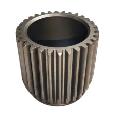 Шестерня сонячна(аналог)