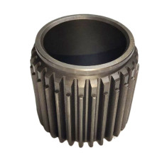 Шестерня сонячна(аналог)