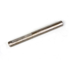 Вісь (вир-во Білорусь,БЗТДіА)