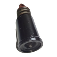 Пружина важіля ВОМ в комплекті(70-4216011+70-4216013+70-4216015)