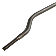 Важіль керування заднім ВОМ(вир-во Білорусь,МТЗ)