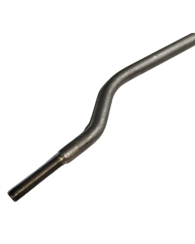 Важіль керування заднім ВОМ(вир-во Білорусь,МТЗ)