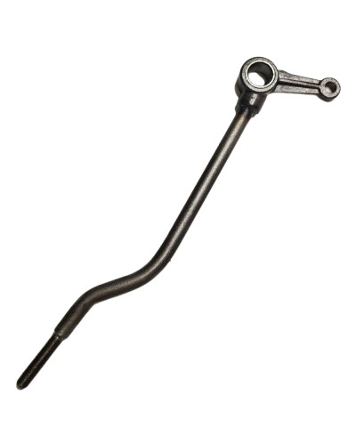 Важіль керування заднім ВОМ(вир-во Білорусь,МТЗ)