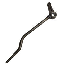 Важіль керування заднім ВОМ(вир-во Білорусь,МТЗ)