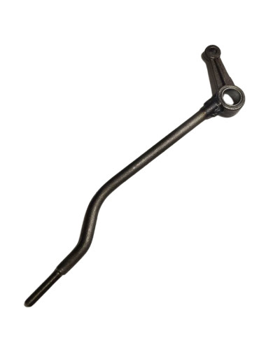 Важіль керування заднім ВОМ(вир-во Білорусь,МТЗ)