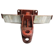 Кронштейн передніх грузів(вир-во Білорусь,ВЗТЗЧ)