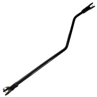 Тяга керування ВОМ(вир-во Білорусь,МТЗ)