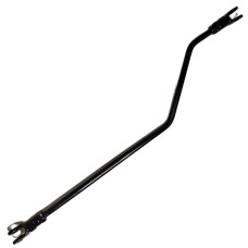 Тяга керування ВОМ(вир-во Білорусь,МТЗ)