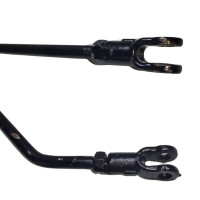 Тяга керування ВОМ(вир-во Білорусь,МТЗ)