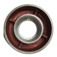 Барабан (МТЗ-1221) (вир-во Білорусь,БЗТДіА)