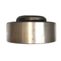 Барабан (МТЗ-1221) (вир-во Білорусь,БЗТДіА)