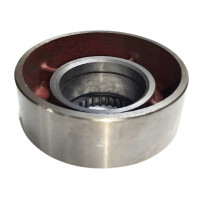 Барабан (МТЗ-1221) (вир-во Білорусь,БЗТДіА)