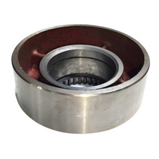 Барабан (МТЗ-1221) (вир-во Білорусь,БЗТДіА)