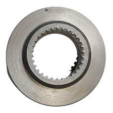 Барабан (МТЗ-1221) (вир-во Білорусь,БЗТДіА)