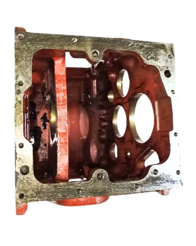 Корпус КПП(вир-во Білорусь,МТЗ)