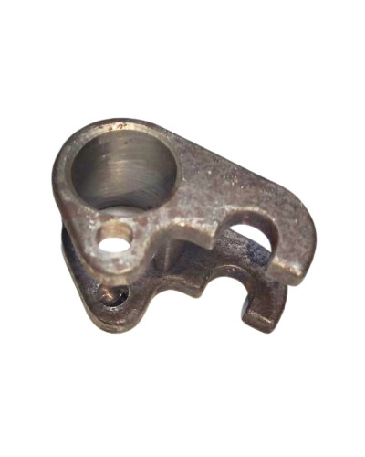 Важіль  вала ВОМ (МТЗ-800-952,1025,1221) (вир-во БЗТДіА)