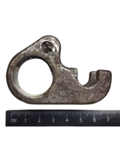 Важіль  вала ВОМ (МТЗ-800-952,1025,1221) (вир-во БЗТДіА)