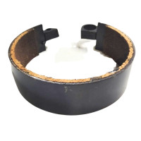 Стрічка ВОМ (плетінка) 56 мм (аналог)