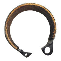 Стрічка ВОМ (плетінка) 56 мм (аналог)