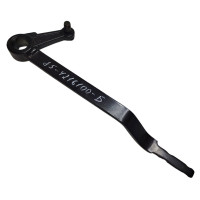 Рычаг(пр-во Беларусь,МТЗ)