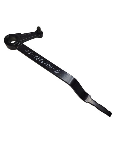 Важіль(вир-во Білорусь,МТЗ)