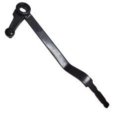 Важіль(вир-во Білорусь,МТЗ)