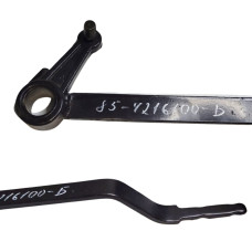 Важіль(вир-во Білорусь,МТЗ)