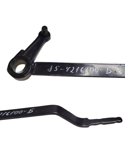 Важіль(вир-во Білорусь,МТЗ)