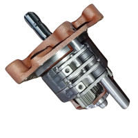 ВВП в зборі(8 шліців) МТЗ-892,920,1025(вир-во Білорусь,БЗТДіА)