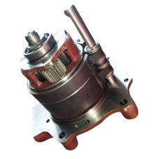 ВВП в зборі(8 шліців) МТЗ-892,920,1025(вир-во Білорусь,БЗТДіА)