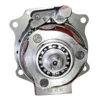 ВВП в зборі(8 шліців) МТЗ-892,920,1025(вир-во Білорусь,БЗТДіА)