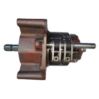 ВВП в зборі(8 шліців) МТЗ-821,921,1221(вир-во Білорусь,БЗТДіА)