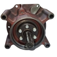 ВВП в зборі(8 шліців) МТЗ-821,921,1221(вир-во Білорусь,БЗТДіА)