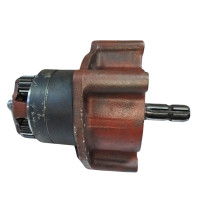 ВВП в зборі(8 шліців) МТЗ-821,921,1221(вир-во Білорусь,БЗТДіА)