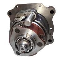 ВВП в зборі(8 шліців) МТЗ-821,921,1221(вир-во Білорусь,БЗТДіА)