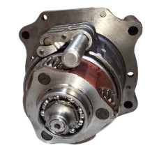 ВВП в зборі(8 шліців) МТЗ-821,921,1221(вир-во Білорусь,БЗТДіА)