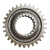 Колесо зубчате привода гідронасоса НМШ-25 МТЗ-1523,2022(вир-во Білорусь,МТЗ)