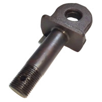 Провушина (с гідропідіймачем)(вир-во Білорусь,МТЗ)