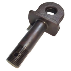 Проушина (с гидроподъемником) (пр-во Беларусь, МТЗ)