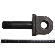 Проушина (с гидроподъемником) (пр-во Беларусь, МТЗ)