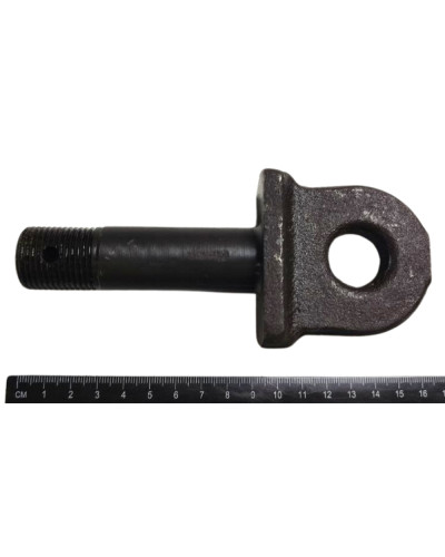 Провушина (с гідропідіймачем)(вир-во Білорусь,МТЗ)